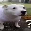 emoji_31 Emote