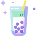 Mug2 emote