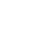 roblox emote
