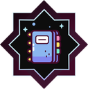 3764nawriter emote