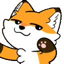 emoji_154 Emote