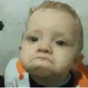 emoji_35 emote