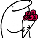 flork_romantik emote