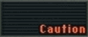 CautionStatus Emote
