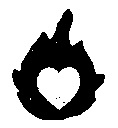 corasom emote
