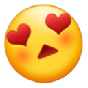 emoji_491 Emote