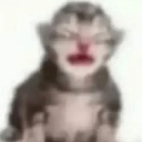 emoji_55 emote