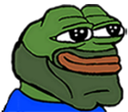 pepesigma emote