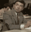 WhatHuh Emote