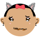 gay_memz Emote