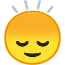 headshakingverticallyandroi Emote