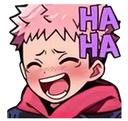 121524Photoroom emote