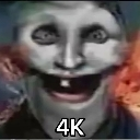emoji_47 emote