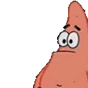 fullsize6 Emote