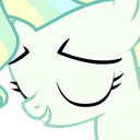 VaporContent emote