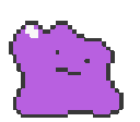 Ditto_Dance Emote