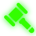 emoji_16 emote