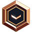 Rank_Bronze emote