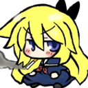 smokelice emote