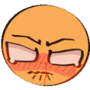 emoji_35 emote