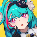 minticono emote