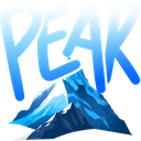 peak Emote