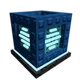 teleporter_crate Emote