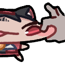 2_ Emote
