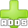 Adds emote