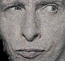 hmm emote