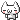 torohearties emote