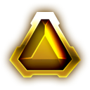 2349rocketleaguegold emote