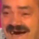 V_kekW Emote
