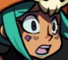 cerebellapentrated emote