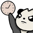 emoji6424 emote