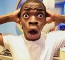 shocked_meme emote