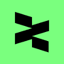 xflow emote