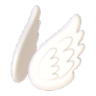 wings Emote