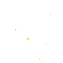 emoji_52 Emote