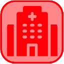 emoji_65 Emote