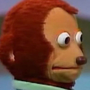 A_awkward emote