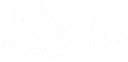 AD emote