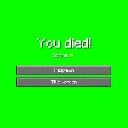 emoji_1 Emote