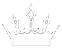 949070575165374494 Emote