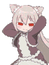 6947553058417541531 emote