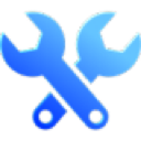 emoji_7 Emote
