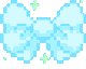bowtur emote