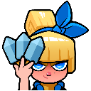 emoji_29 emote