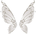 b_wfairyXODONTSTEAL emote