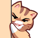 by2hehe Emote
